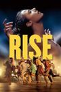 Rise