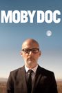 Moby Doc
