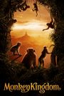 Monkey Kingdom