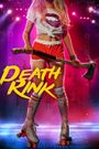 Death Rink