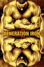 Generation Iron 2