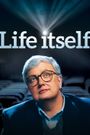 Life Itself