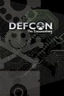 DEFCON: The Documentary