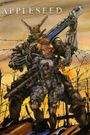 Appleseed