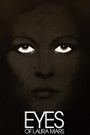 Eyes of Laura Mars