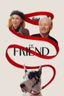 The Friend