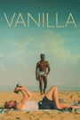 VANILLA