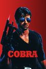 Cobra