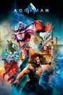Aquaman
