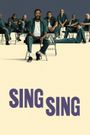 Sing Sing