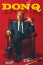 Don Q