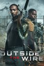 Outside the Wire