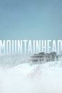 Mountainhead