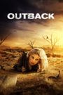 Outback