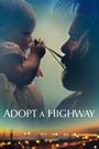 Adopt a Highway