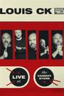 Louis C.K.: Live at the Comedy Store
