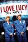I Love Lucy