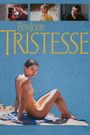Bonjour Tristesse