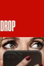Drop