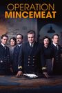 Operation Mincemeat