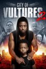 City of Vultures 2