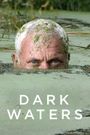 Jeremy Wade's Dark Waters