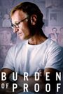 Burden of Proof