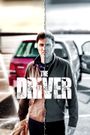 The Driver