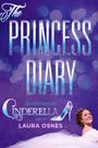 The Princess Diary: Backstage at 'Cinderella' with Laura Osnes