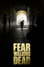 Fear the Walking Dead