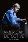 American Detective with Lt. Joe Kenda