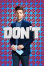 Don't