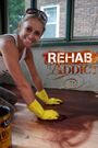 Rehab Addict