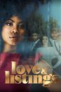 Love & Listings