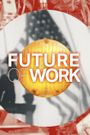 Future of Work
