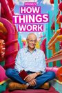 Dr Karl's How Things Work