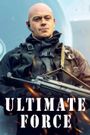 Ultimate Force