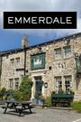 Emmerdale