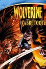 Wolverine vs. Sabretooth