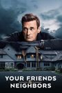 Your Friends and Neighbors