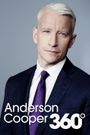 Anderson Cooper 360°