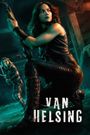 Van Helsing