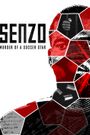 Senzo: Murder of a Soccer Star