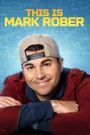 This is Mark Rober