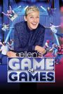 Ellen's Game of Games
