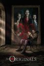 The Originals