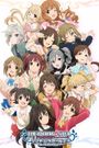 THE IDOLM@STER CINDERELLA GIRLS