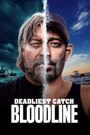 Deadliest Catch: Bloodline