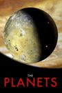 The Planets