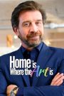 Home Is Where the Art Is